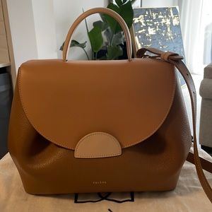 Polène Paris Numéro Un purse